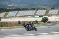 may-2016;motorbikes;no-limits;peter-wileman-photography;portimao;portugal;trackday-digital-images