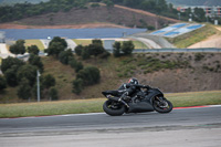 may-2016;motorbikes;no-limits;peter-wileman-photography;portimao;portugal;trackday-digital-images