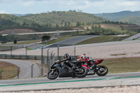 may-2016;motorbikes;no-limits;peter-wileman-photography;portimao;portugal;trackday-digital-images