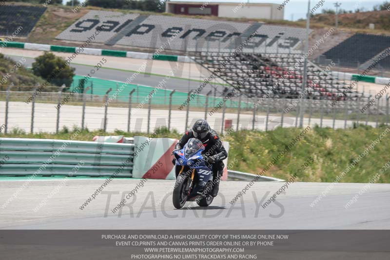 may 2016;motorbikes;no limits;peter wileman photography;portimao;portugal;trackday digital images