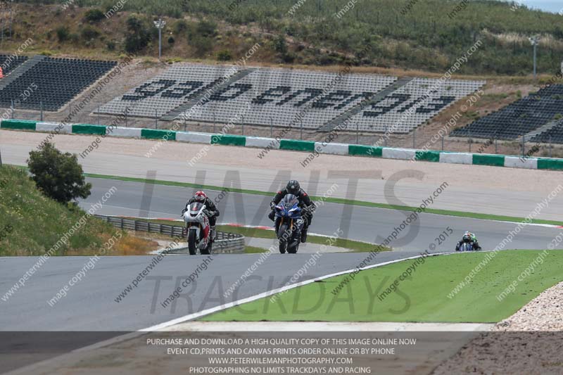 may 2016;motorbikes;no limits;peter wileman photography;portimao;portugal;trackday digital images