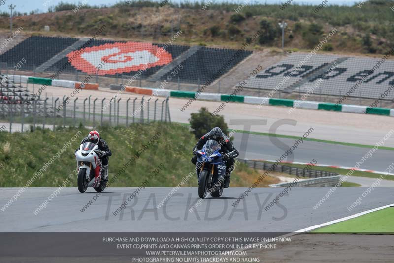 may 2016;motorbikes;no limits;peter wileman photography;portimao;portugal;trackday digital images