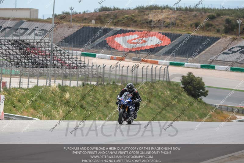 may 2016;motorbikes;no limits;peter wileman photography;portimao;portugal;trackday digital images