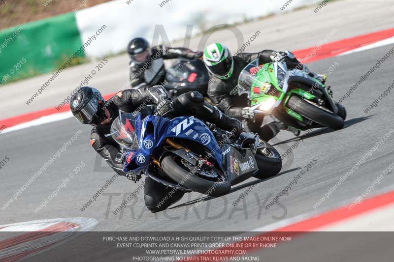 may 2016;motorbikes;no limits;peter wileman photography;portimao;portugal;trackday digital images