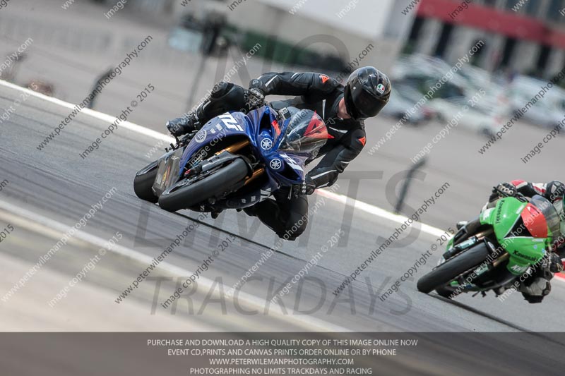 may 2016;motorbikes;no limits;peter wileman photography;portimao;portugal;trackday digital images