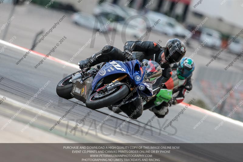 may 2016;motorbikes;no limits;peter wileman photography;portimao;portugal;trackday digital images