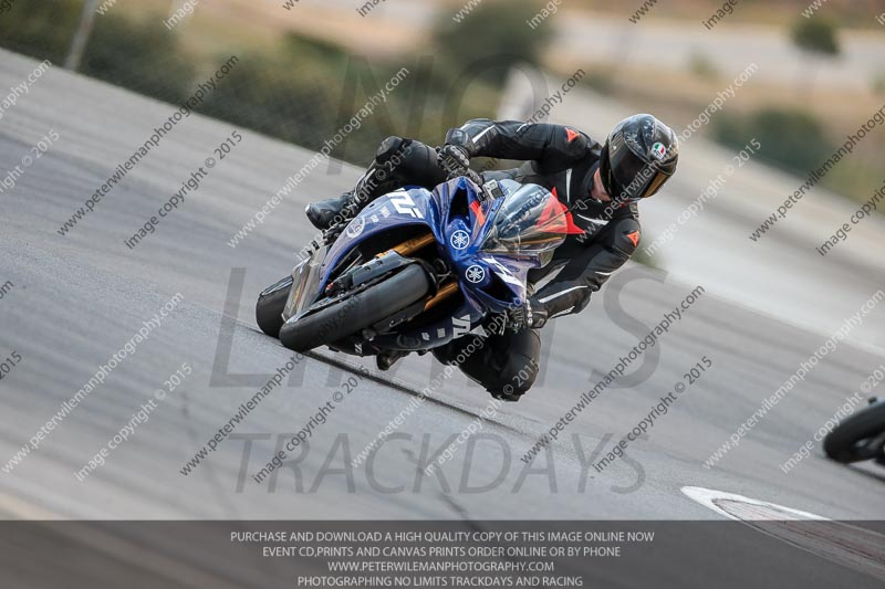 may 2016;motorbikes;no limits;peter wileman photography;portimao;portugal;trackday digital images