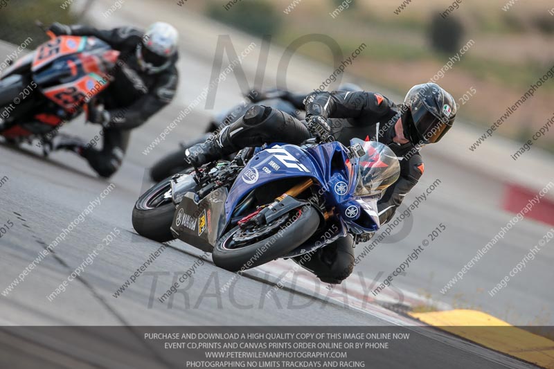 may 2016;motorbikes;no limits;peter wileman photography;portimao;portugal;trackday digital images