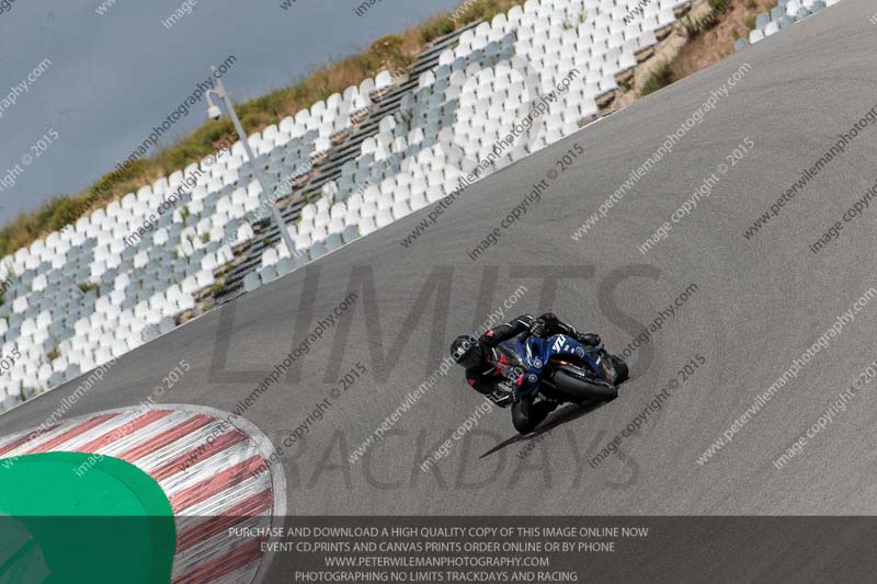 may 2016;motorbikes;no limits;peter wileman photography;portimao;portugal;trackday digital images