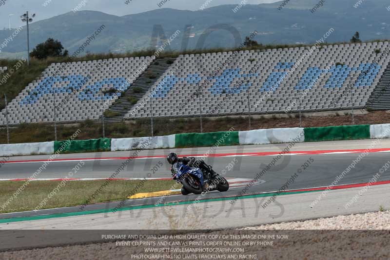 may 2016;motorbikes;no limits;peter wileman photography;portimao;portugal;trackday digital images