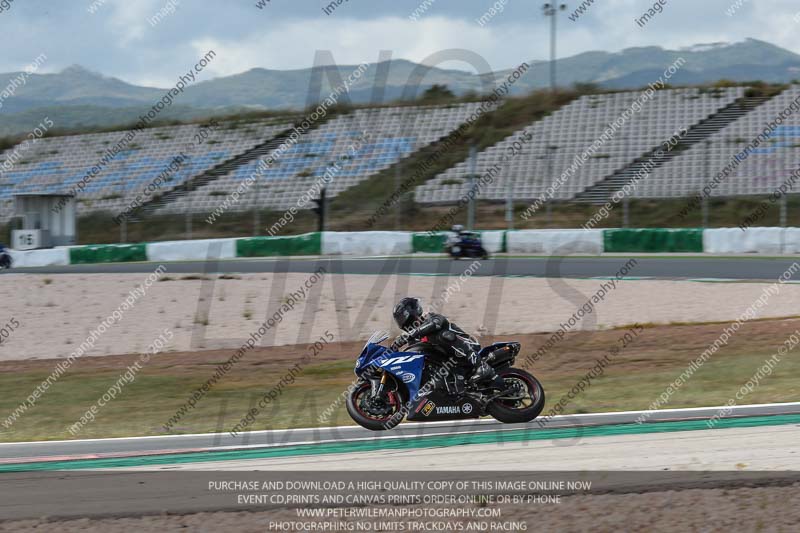 may 2016;motorbikes;no limits;peter wileman photography;portimao;portugal;trackday digital images
