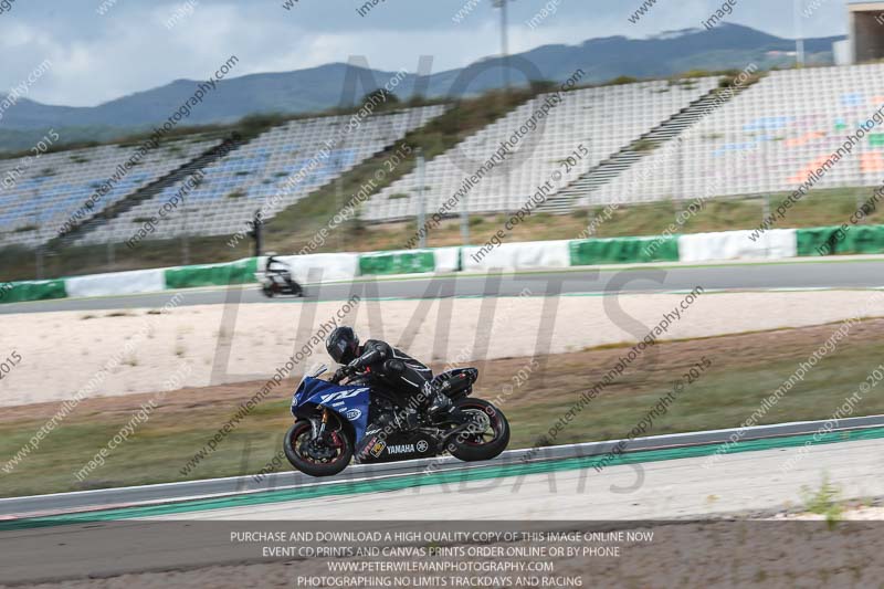 may 2016;motorbikes;no limits;peter wileman photography;portimao;portugal;trackday digital images