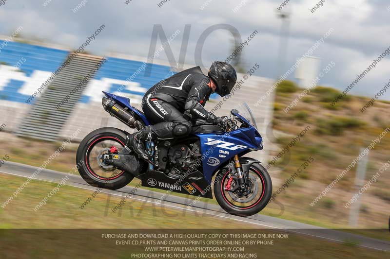 may 2016;motorbikes;no limits;peter wileman photography;portimao;portugal;trackday digital images