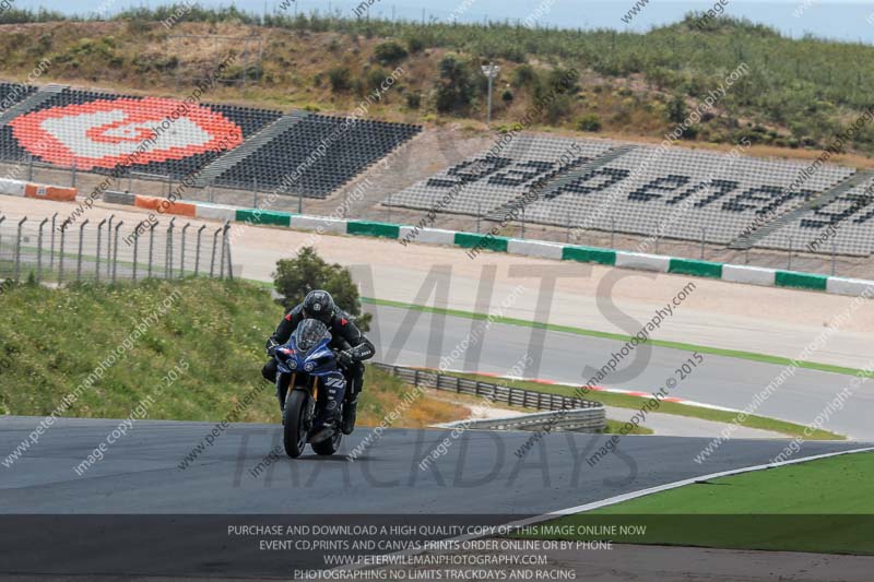 may 2016;motorbikes;no limits;peter wileman photography;portimao;portugal;trackday digital images