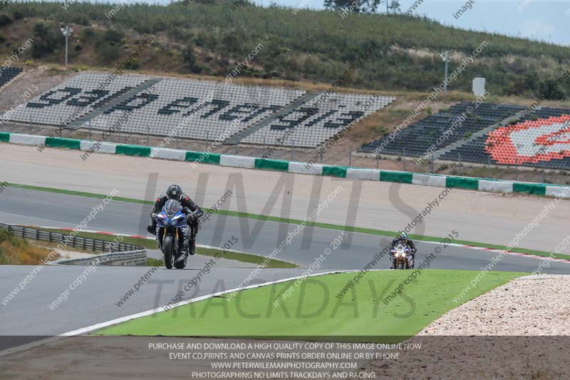 may 2016;motorbikes;no limits;peter wileman photography;portimao;portugal;trackday digital images