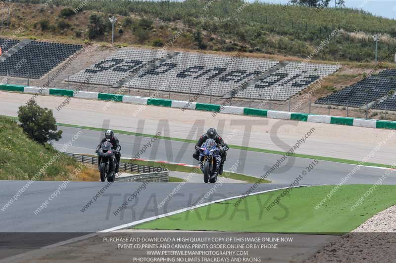 may 2016;motorbikes;no limits;peter wileman photography;portimao;portugal;trackday digital images