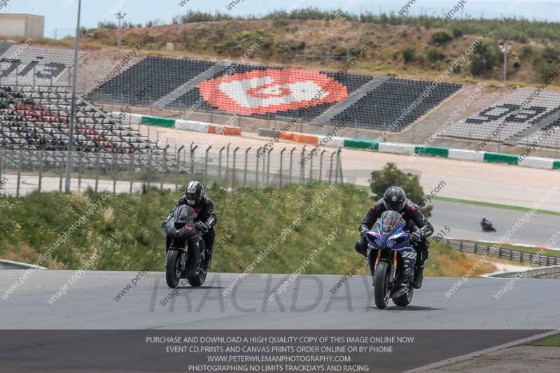 may 2016;motorbikes;no limits;peter wileman photography;portimao;portugal;trackday digital images