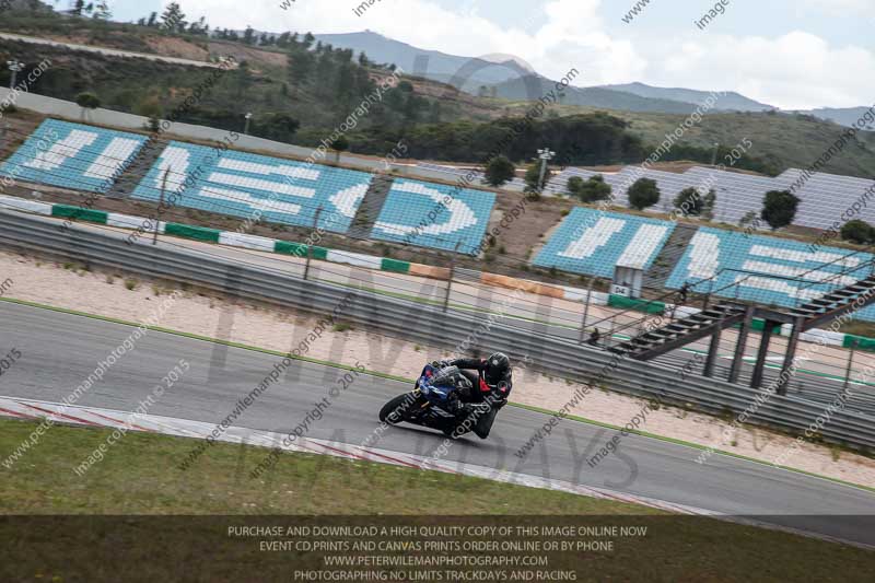 may 2016;motorbikes;no limits;peter wileman photography;portimao;portugal;trackday digital images