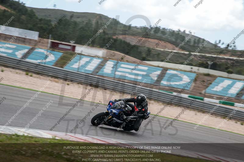 may 2016;motorbikes;no limits;peter wileman photography;portimao;portugal;trackday digital images