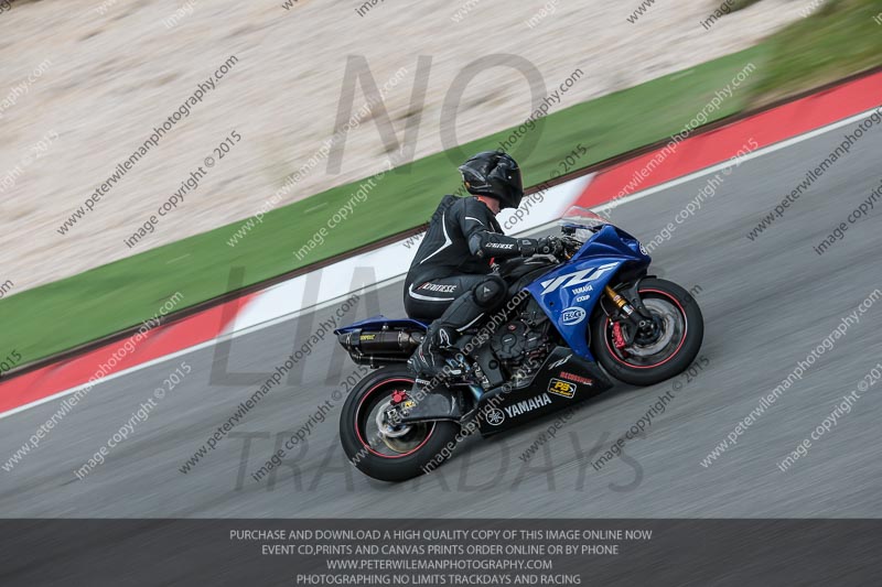 may 2016;motorbikes;no limits;peter wileman photography;portimao;portugal;trackday digital images