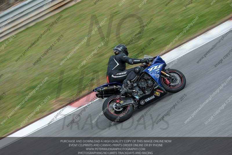 may 2016;motorbikes;no limits;peter wileman photography;portimao;portugal;trackday digital images