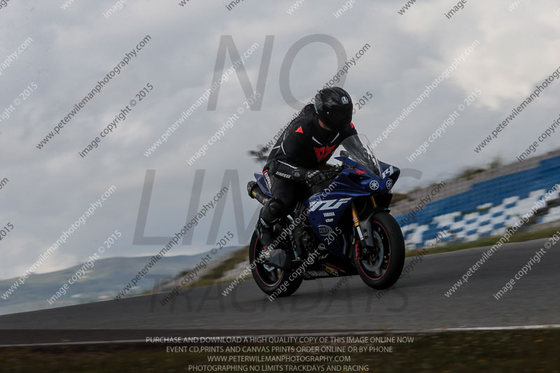 may 2016;motorbikes;no limits;peter wileman photography;portimao;portugal;trackday digital images
