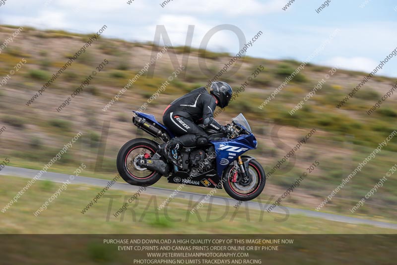 may 2016;motorbikes;no limits;peter wileman photography;portimao;portugal;trackday digital images