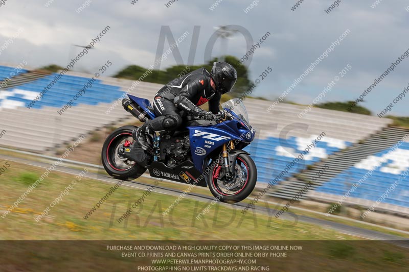 may 2016;motorbikes;no limits;peter wileman photography;portimao;portugal;trackday digital images