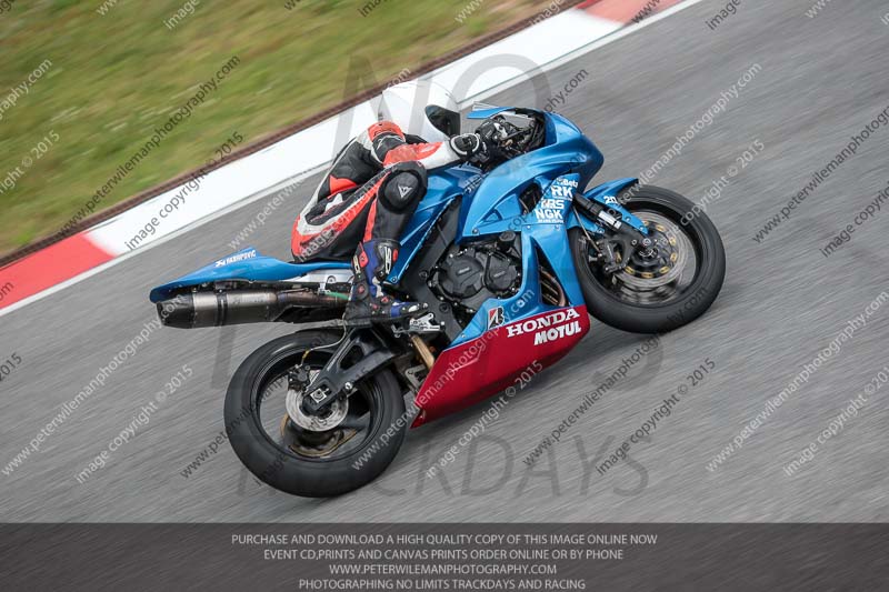 may 2016;motorbikes;no limits;peter wileman photography;portimao;portugal;trackday digital images