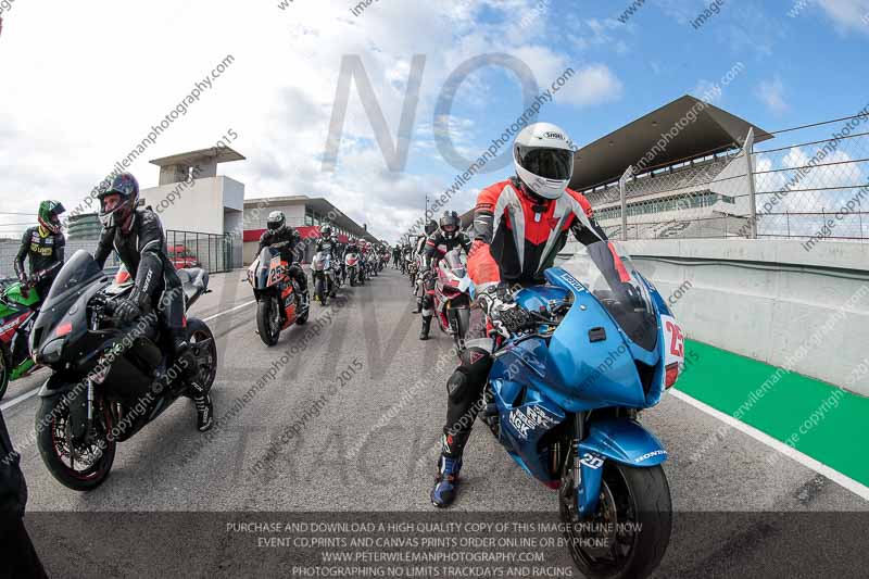 may 2016;motorbikes;no limits;peter wileman photography;portimao;portugal;trackday digital images