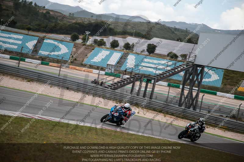 may 2016;motorbikes;no limits;peter wileman photography;portimao;portugal;trackday digital images