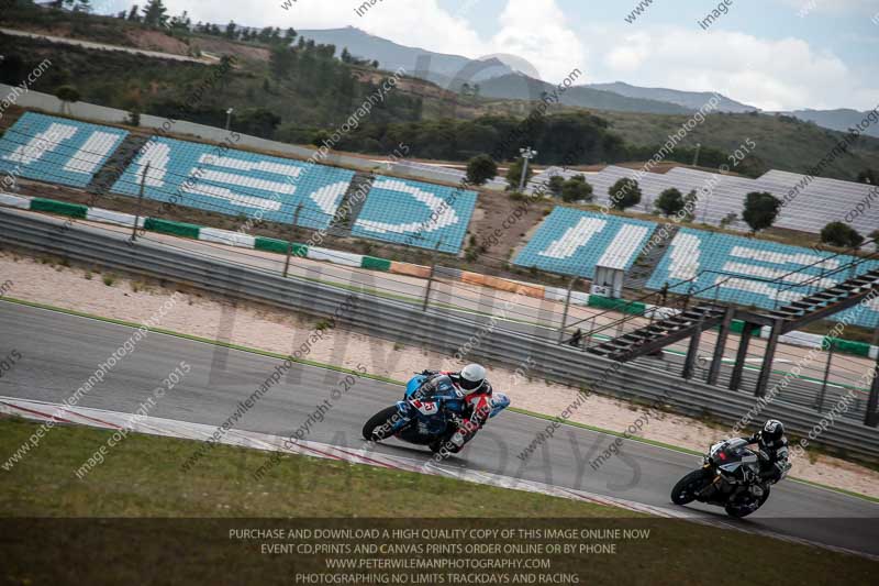 may 2016;motorbikes;no limits;peter wileman photography;portimao;portugal;trackday digital images