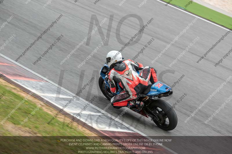 may 2016;motorbikes;no limits;peter wileman photography;portimao;portugal;trackday digital images