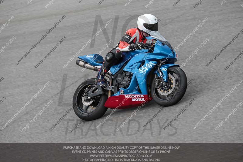 may 2016;motorbikes;no limits;peter wileman photography;portimao;portugal;trackday digital images