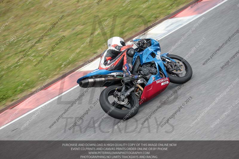 may 2016;motorbikes;no limits;peter wileman photography;portimao;portugal;trackday digital images