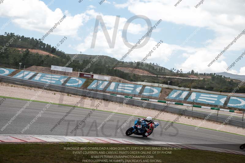 may 2016;motorbikes;no limits;peter wileman photography;portimao;portugal;trackday digital images