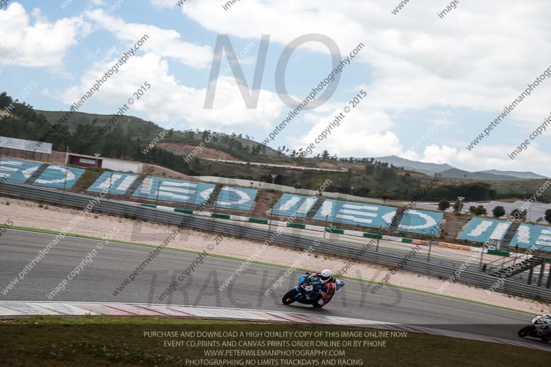 may 2016;motorbikes;no limits;peter wileman photography;portimao;portugal;trackday digital images