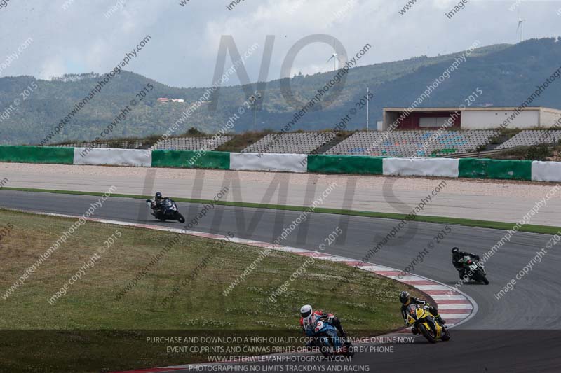 may 2016;motorbikes;no limits;peter wileman photography;portimao;portugal;trackday digital images