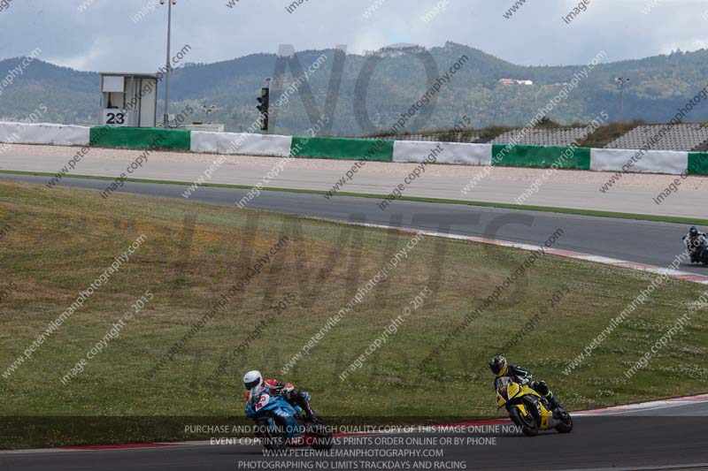 may 2016;motorbikes;no limits;peter wileman photography;portimao;portugal;trackday digital images