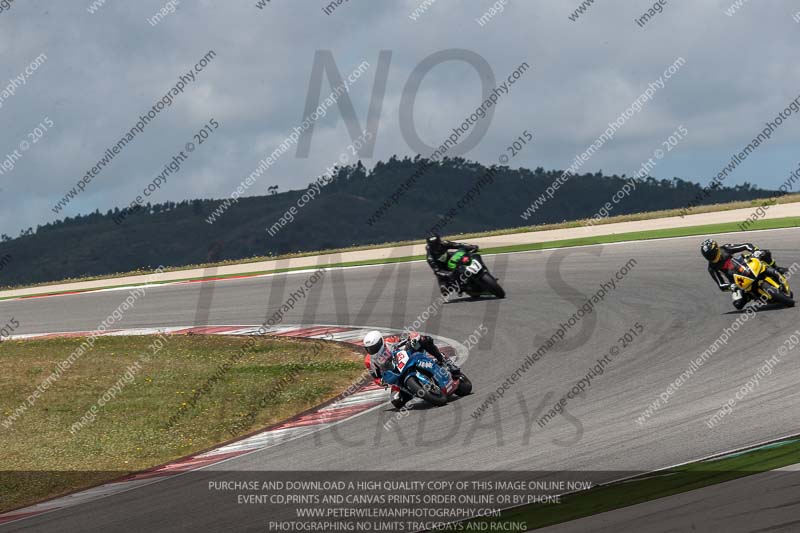 may 2016;motorbikes;no limits;peter wileman photography;portimao;portugal;trackday digital images