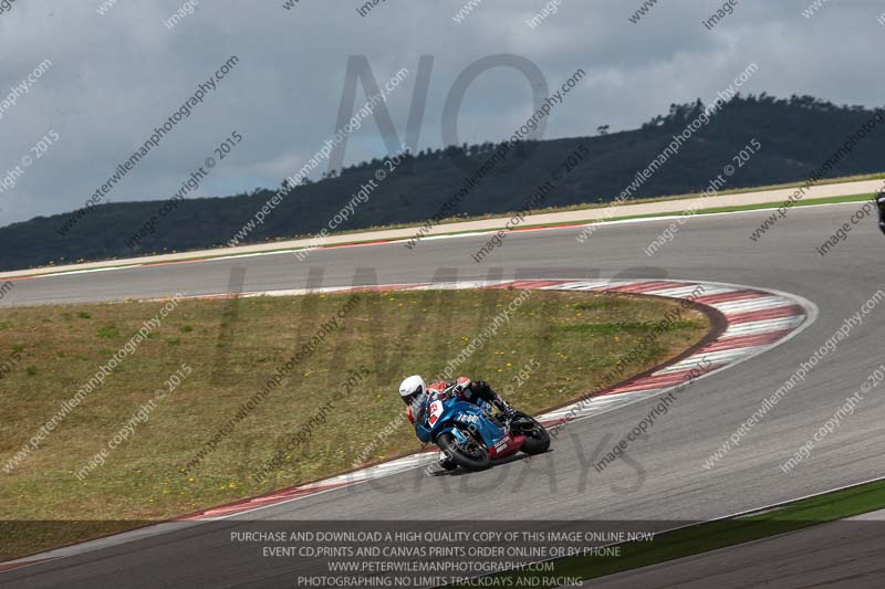 may 2016;motorbikes;no limits;peter wileman photography;portimao;portugal;trackday digital images