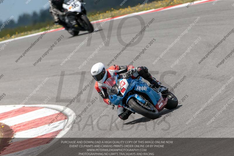 may 2016;motorbikes;no limits;peter wileman photography;portimao;portugal;trackday digital images