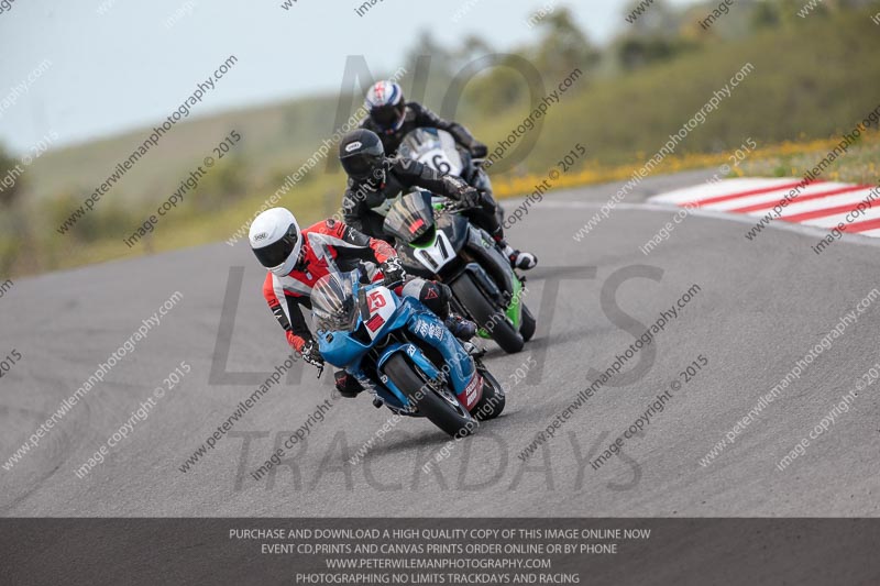 may 2016;motorbikes;no limits;peter wileman photography;portimao;portugal;trackday digital images