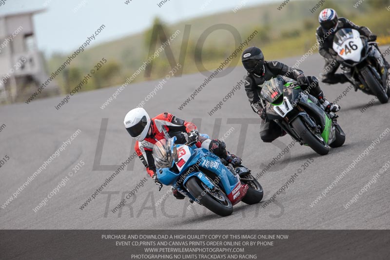 may 2016;motorbikes;no limits;peter wileman photography;portimao;portugal;trackday digital images