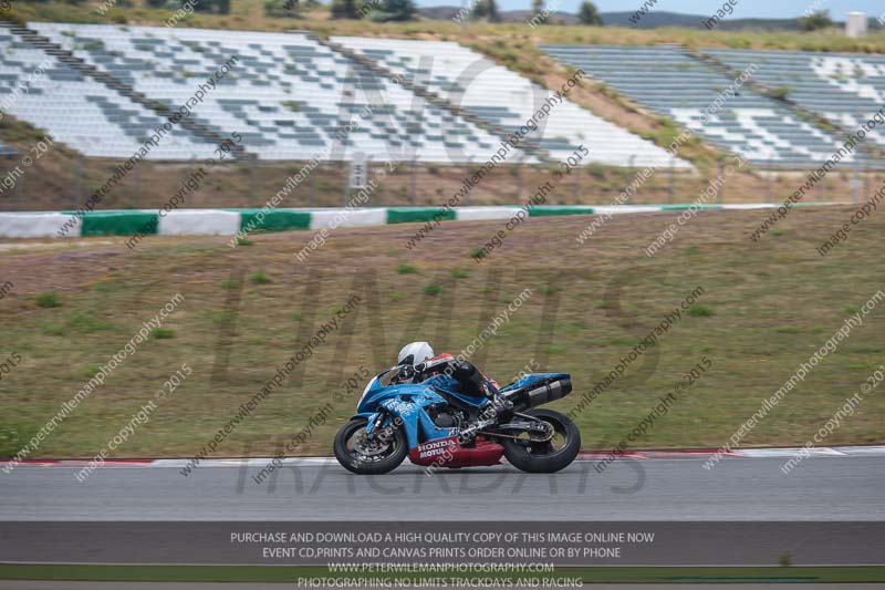 may 2016;motorbikes;no limits;peter wileman photography;portimao;portugal;trackday digital images