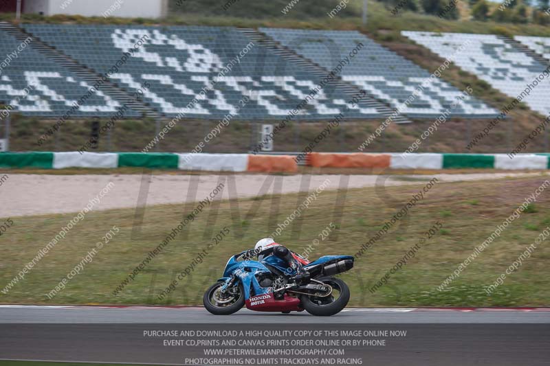 may 2016;motorbikes;no limits;peter wileman photography;portimao;portugal;trackday digital images