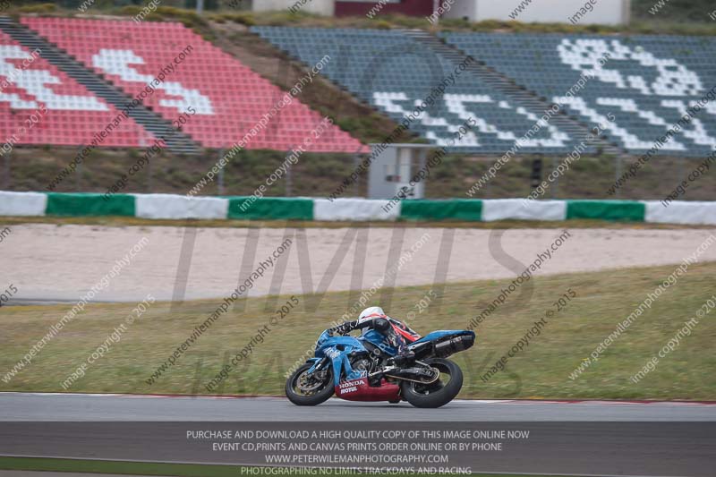 may 2016;motorbikes;no limits;peter wileman photography;portimao;portugal;trackday digital images