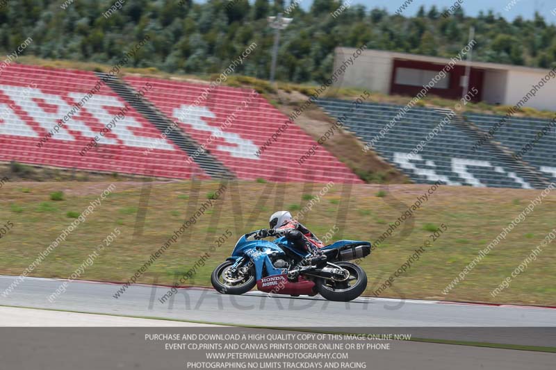 may 2016;motorbikes;no limits;peter wileman photography;portimao;portugal;trackday digital images