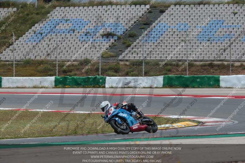 may 2016;motorbikes;no limits;peter wileman photography;portimao;portugal;trackday digital images