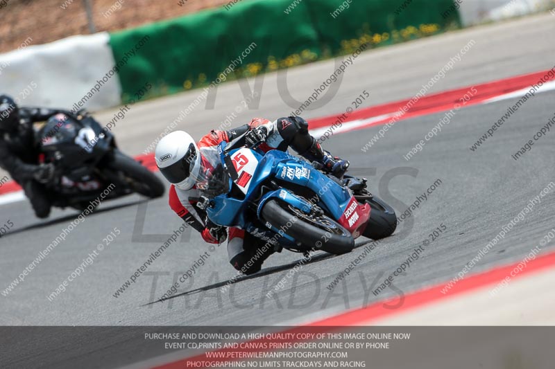 may 2016;motorbikes;no limits;peter wileman photography;portimao;portugal;trackday digital images
